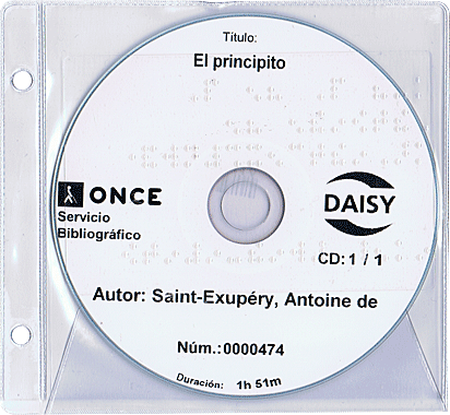 CD-127