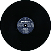  LP-018