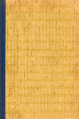 PP-7797