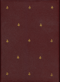 PP-8014